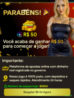 Imagem promocional da plataforma sssbet